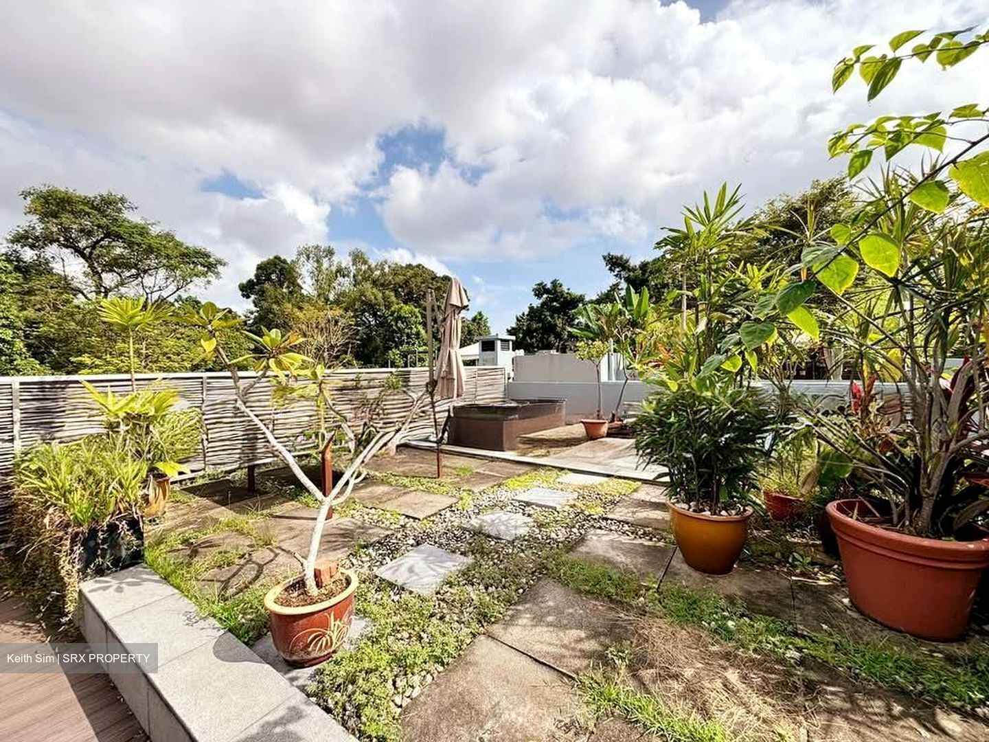 Hijauan (D9), Apartment #553297471